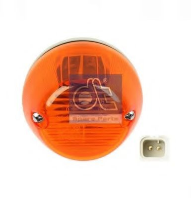 Купити M621826 Mars Tech Поворотник